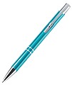 Alu ballpen 