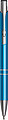 Alu ballpen 