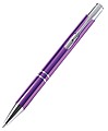 Alu ballpen 
