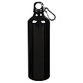 Alu-Drinking bottle 