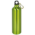Alu-Drinking bottle 