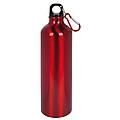 Alu-Drinking bottle 