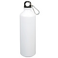 Alu-Drinking bottle 