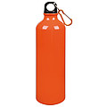 Alu-Drinking bottle 