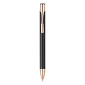 Aluminium ballpen Alexander