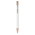 Aluminium ballpen Alexander