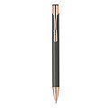 Aluminium ballpen Alexander