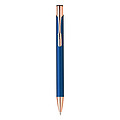 Aluminium ballpen Alexander
