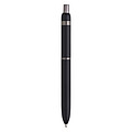 Aluminium ballpen Alistair