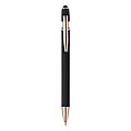 Aluminium ballpen Anthony