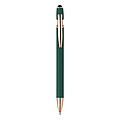 Aluminium ballpen Anthony