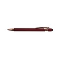 Aluminium ballpen Anthony