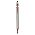 Aluminium ballpen Anthony