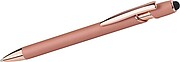 Aluminium ballpen Anthony