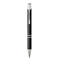 Aluminium ballpen Delia