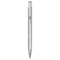 Aluminium ballpen Delia