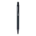 Aluminium ballpen Formentera