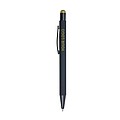 Aluminium ballpen Formentera