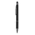 Aluminium ballpen Jett