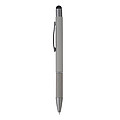Aluminium ballpen Jett