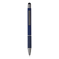 Aluminium ballpen Jett