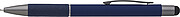 Aluminium ballpen Jett