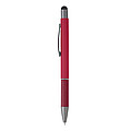 Aluminium ballpen Jett