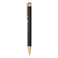 Aluminium ballpen Remy