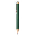 Aluminium ballpen Remy