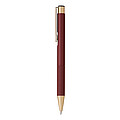 Aluminium ballpen Remy