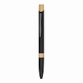 Aluminium ballpoint pen BAMBOO SYMPHONY