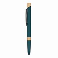 Aluminium ballpoint pen BAMBOO SYMPHONY
