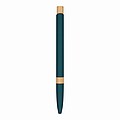 Aluminium ballpoint pen BAMBOO SYMPHONY