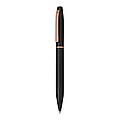 Aluminium ballpoint pen, copper