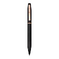 Aluminium ballpoint pen, copper