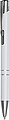 Aluminium ballpoint pen TUCSON