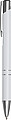Aluminium ballpoint pen TUCSON