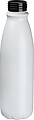 Aluminium drinking bottle 600 ml