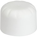Aluminium drinking bottle 600 ml