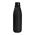 Aluminium drinking bottle 600 ml