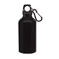 Aluminium drinking bottle 