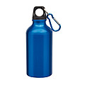 Aluminium drinking bottle 