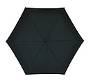 Aluminium mini pocket umbrella 