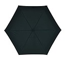 Aluminium mini pocket umbrella 