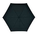 Aluminium mini pocket umbrella 