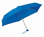 Aluminium mini pocket umbrella POCKET