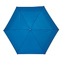 Aluminium mini pocket umbrella POCKET