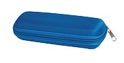 Aluminium mini pocket umbrella POCKET