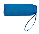 Aluminium mini pocket umbrella POCKET