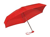 Aluminium mini pocket umbrella POCKET